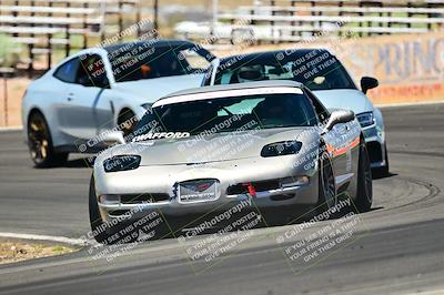 media/Jun-07-2025-Speed Ventures (Sat) [[b125dfaa5b]]/Green group/Session 3 (Turn 4)/